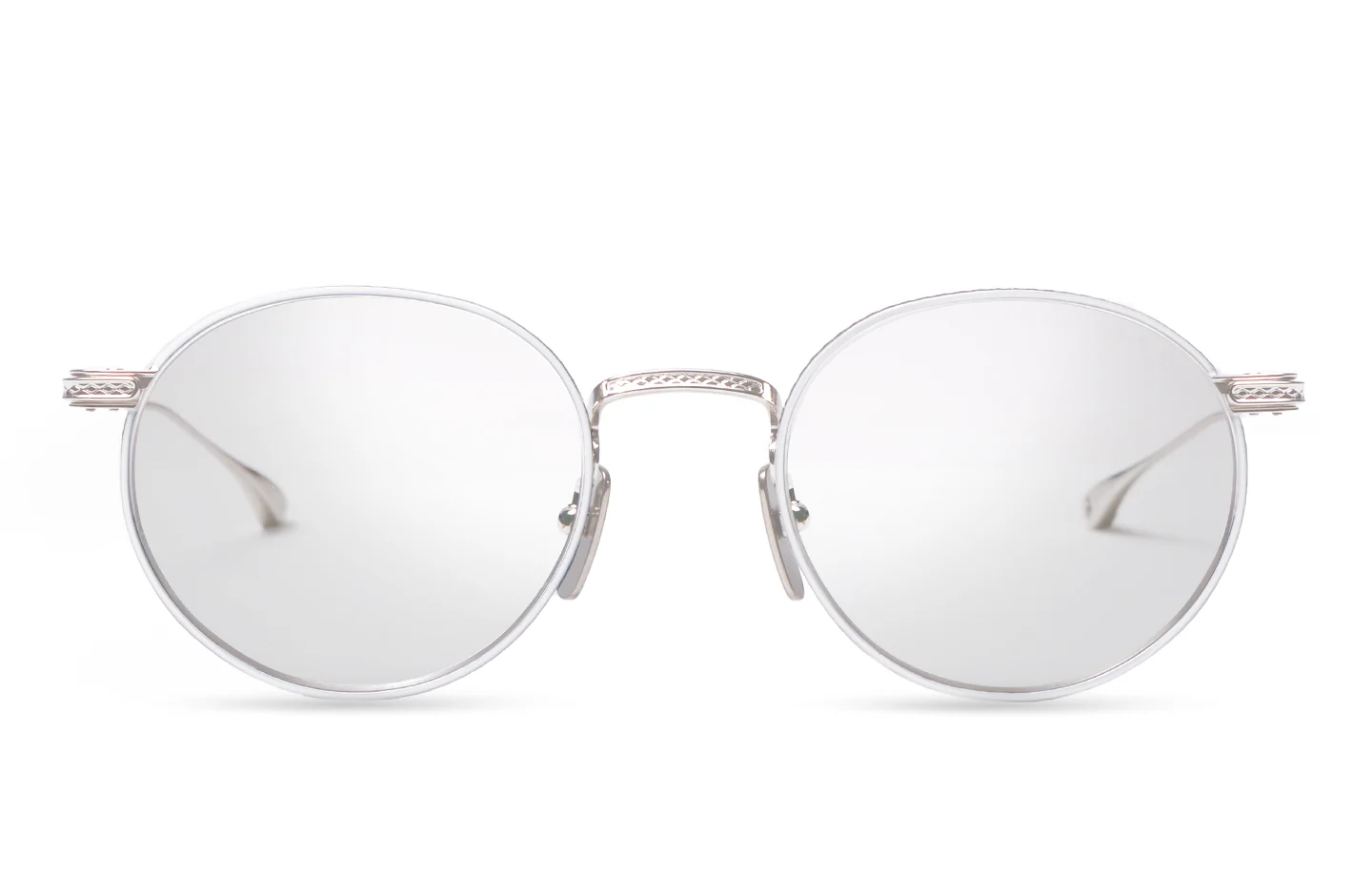 JOURNEY-TWO Optical - Image 10