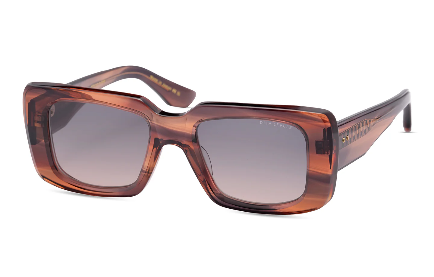LEVELE - Image 11