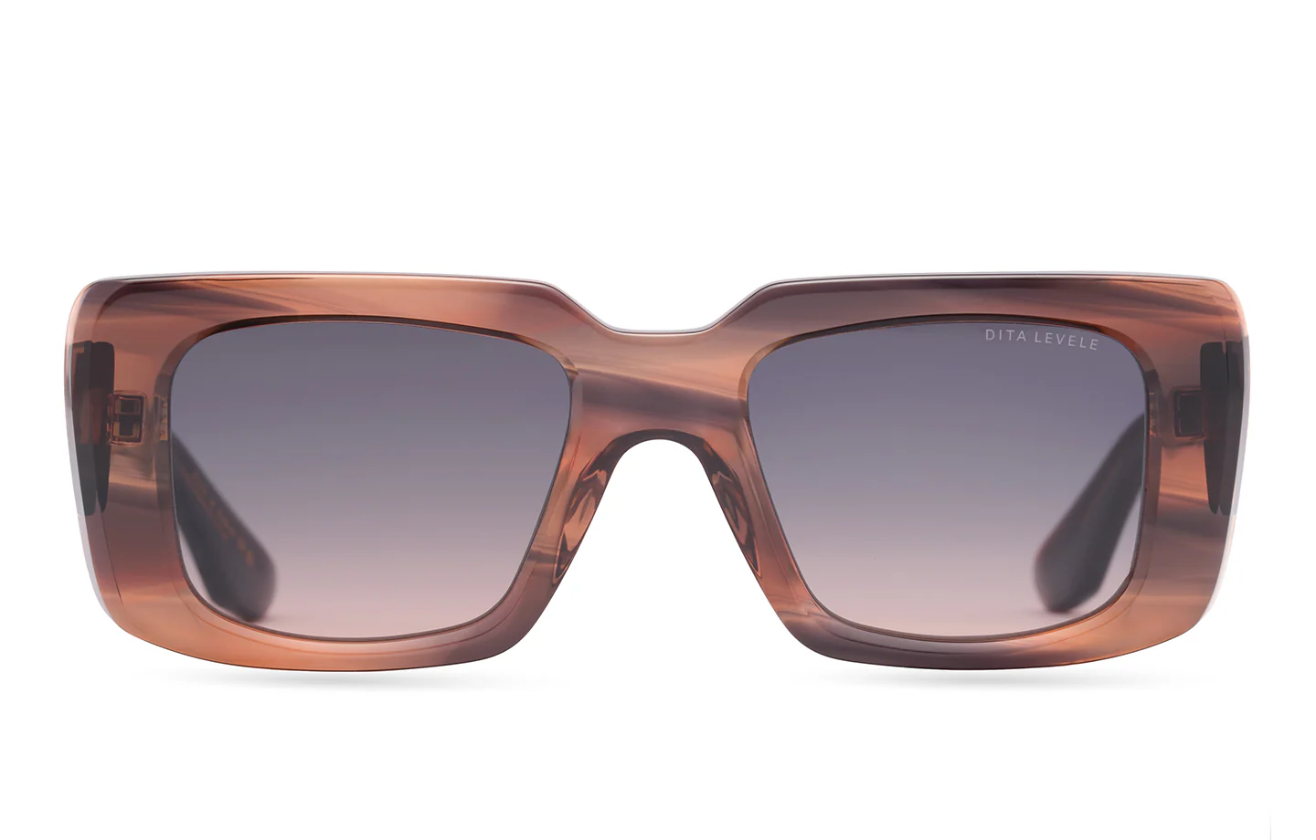 LEVELE - Image 12