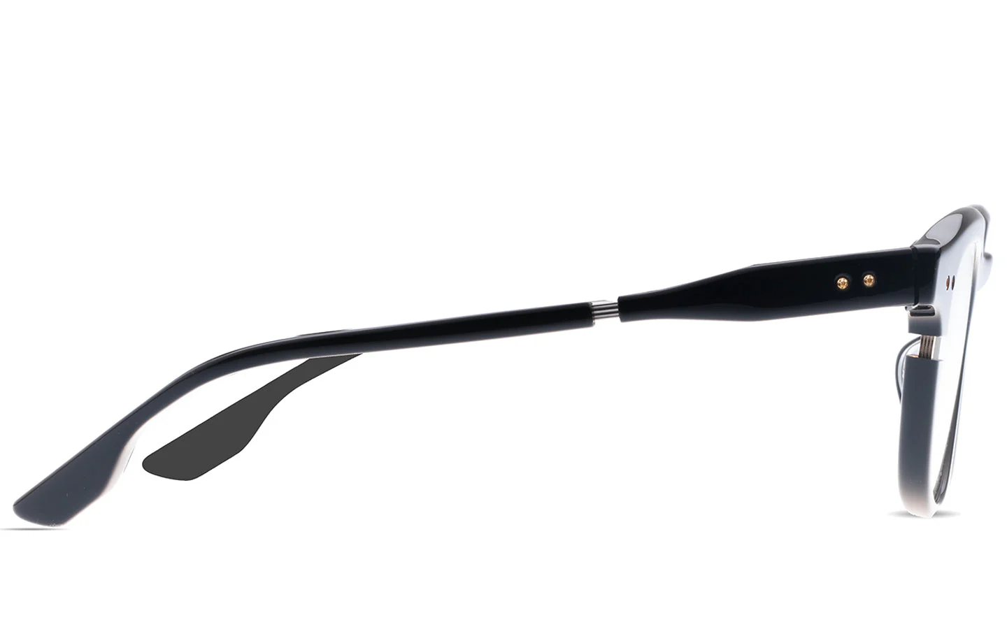 LINEUS - Image 5