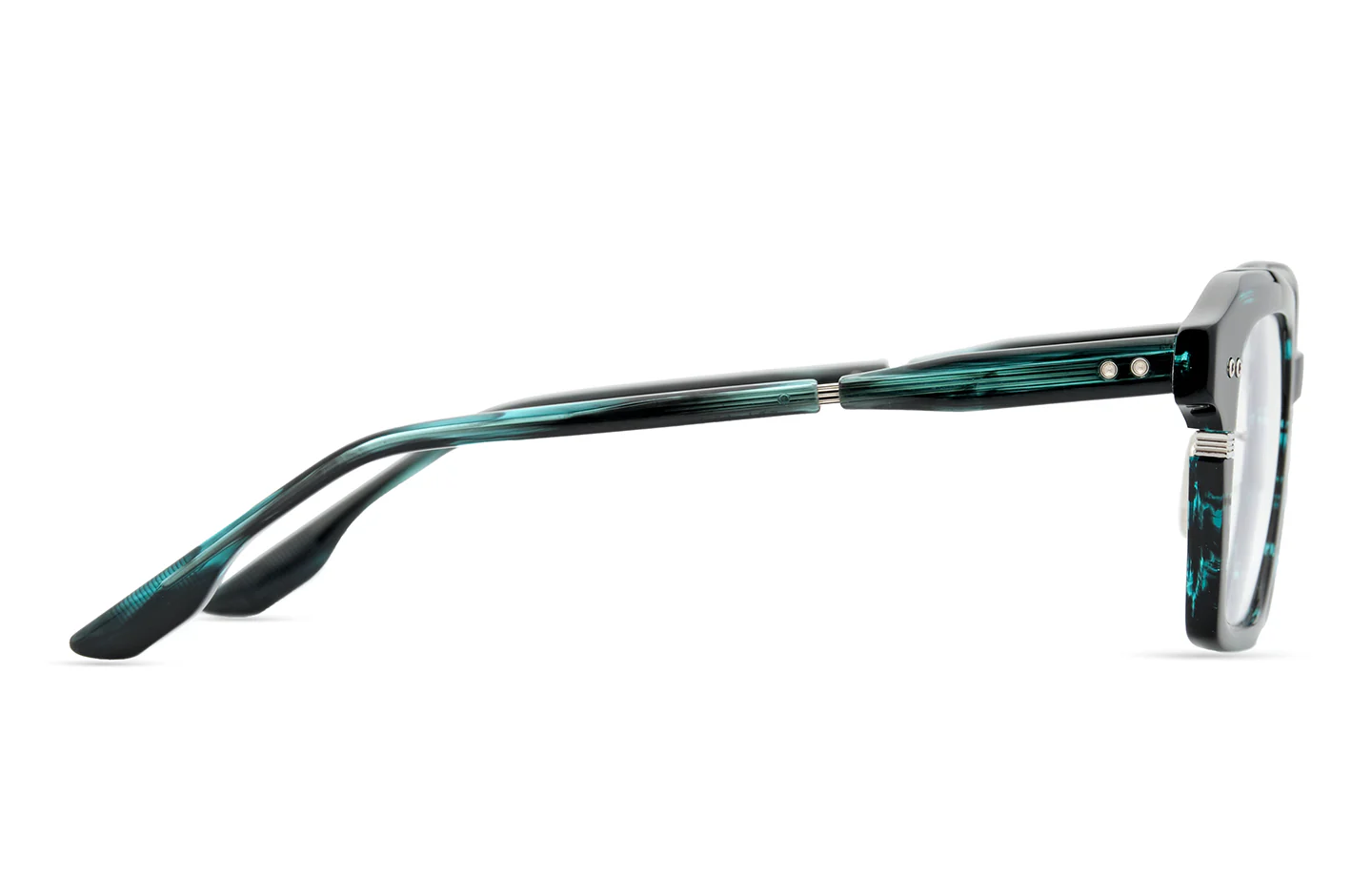 LINEUS-THREE - Image 10