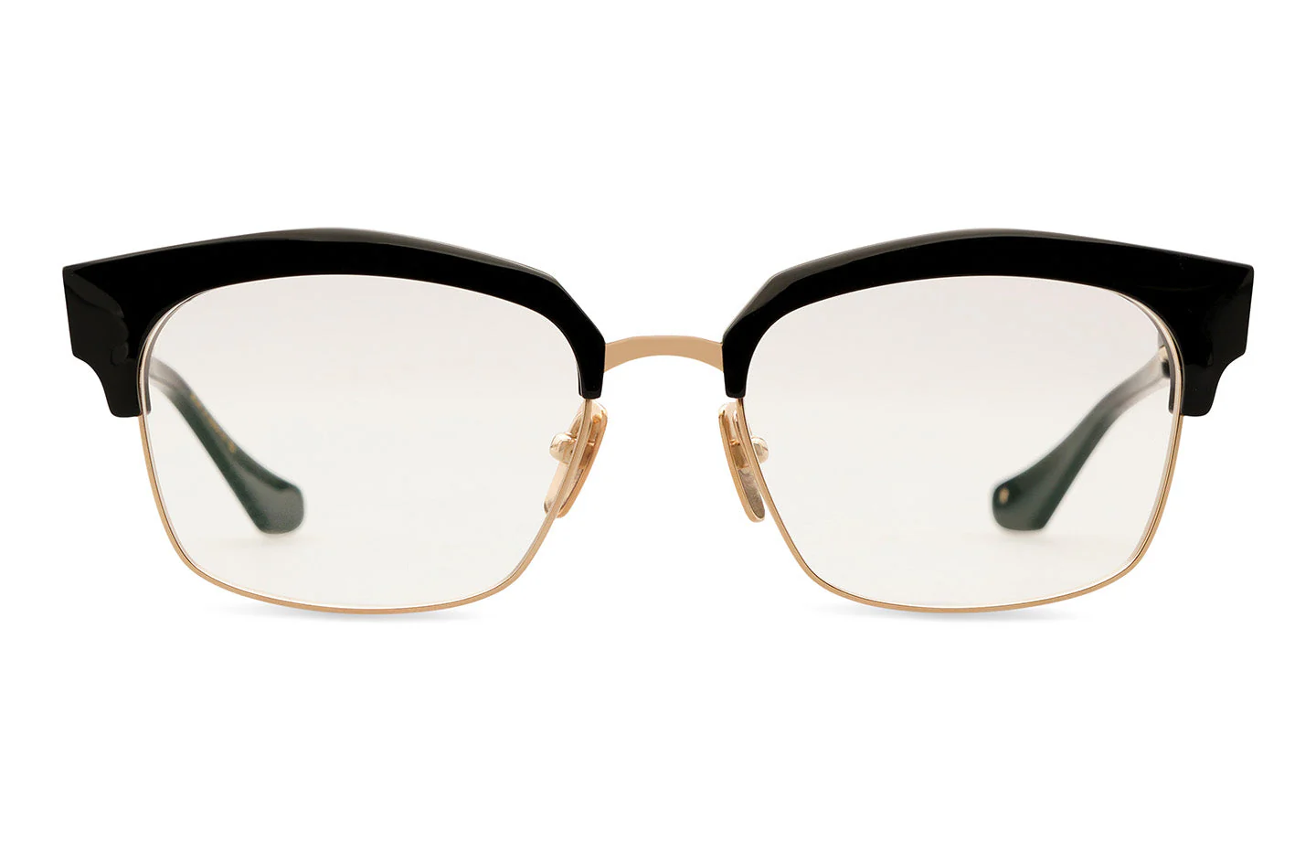 LOTOVA Optical