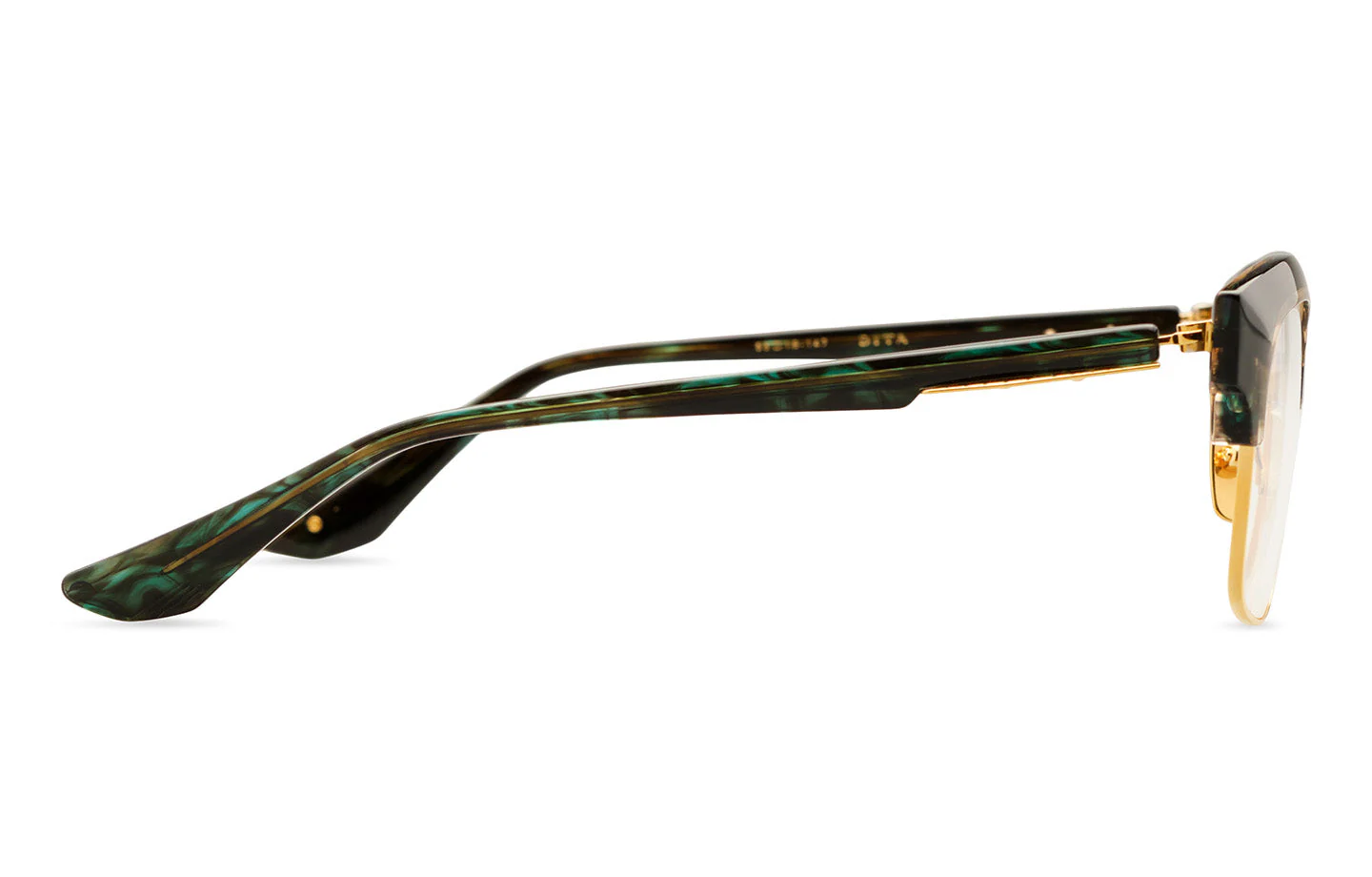 LOTOVA Optical - Image 10