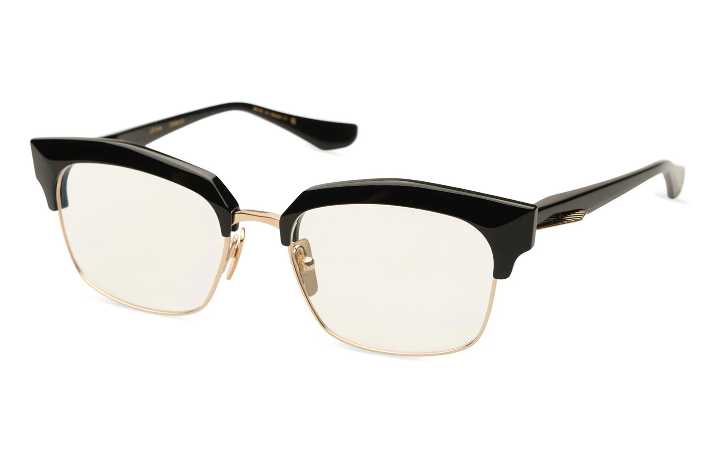 LOTOVA Optical - Image 2