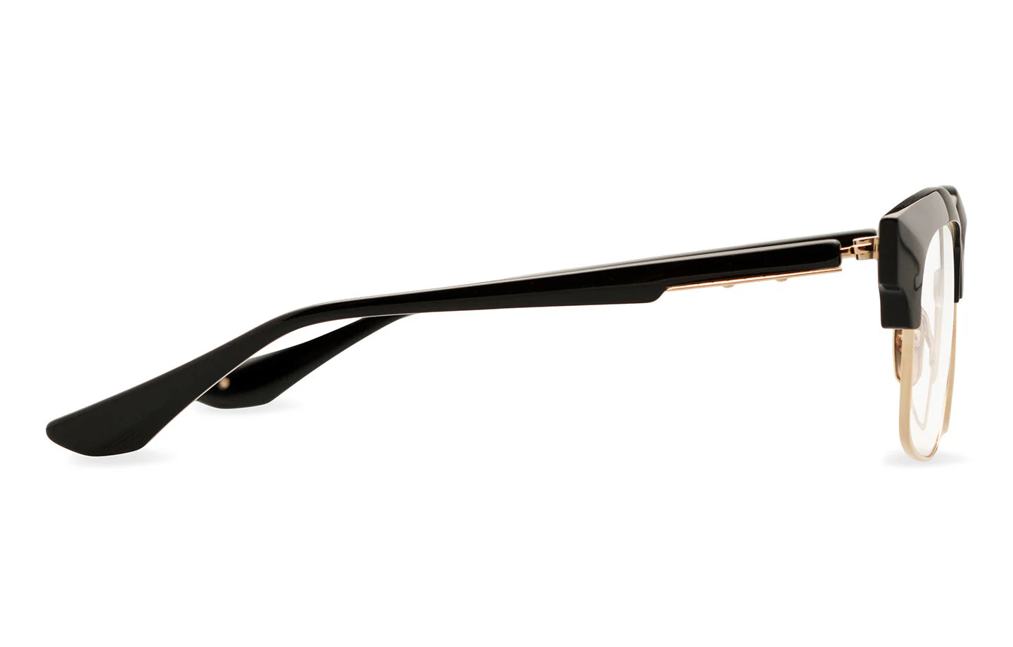 LOTOVA Optical - Image 4