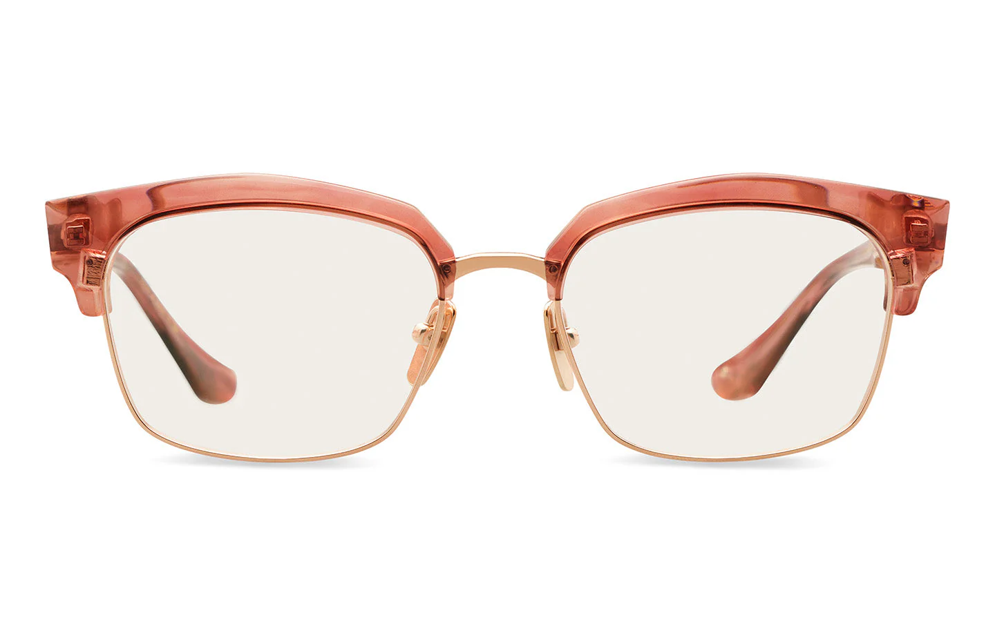 LOTOVA Optical - Image 6