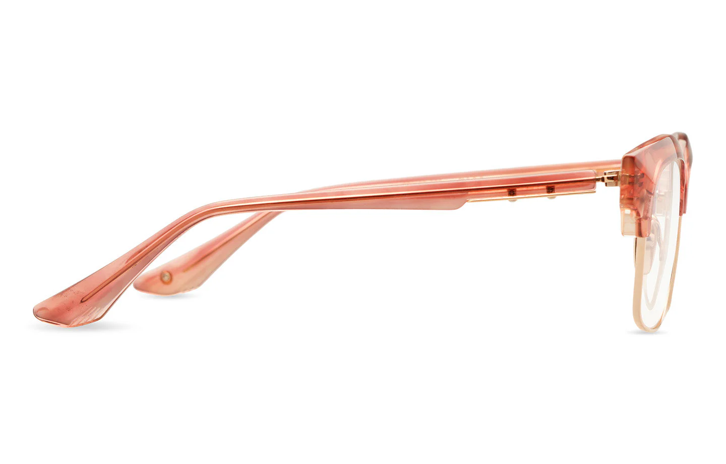 LOTOVA Optical - Image 7