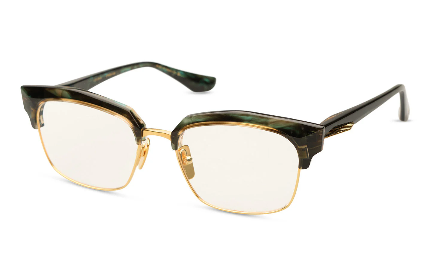 LOTOVA Optical - Image 8