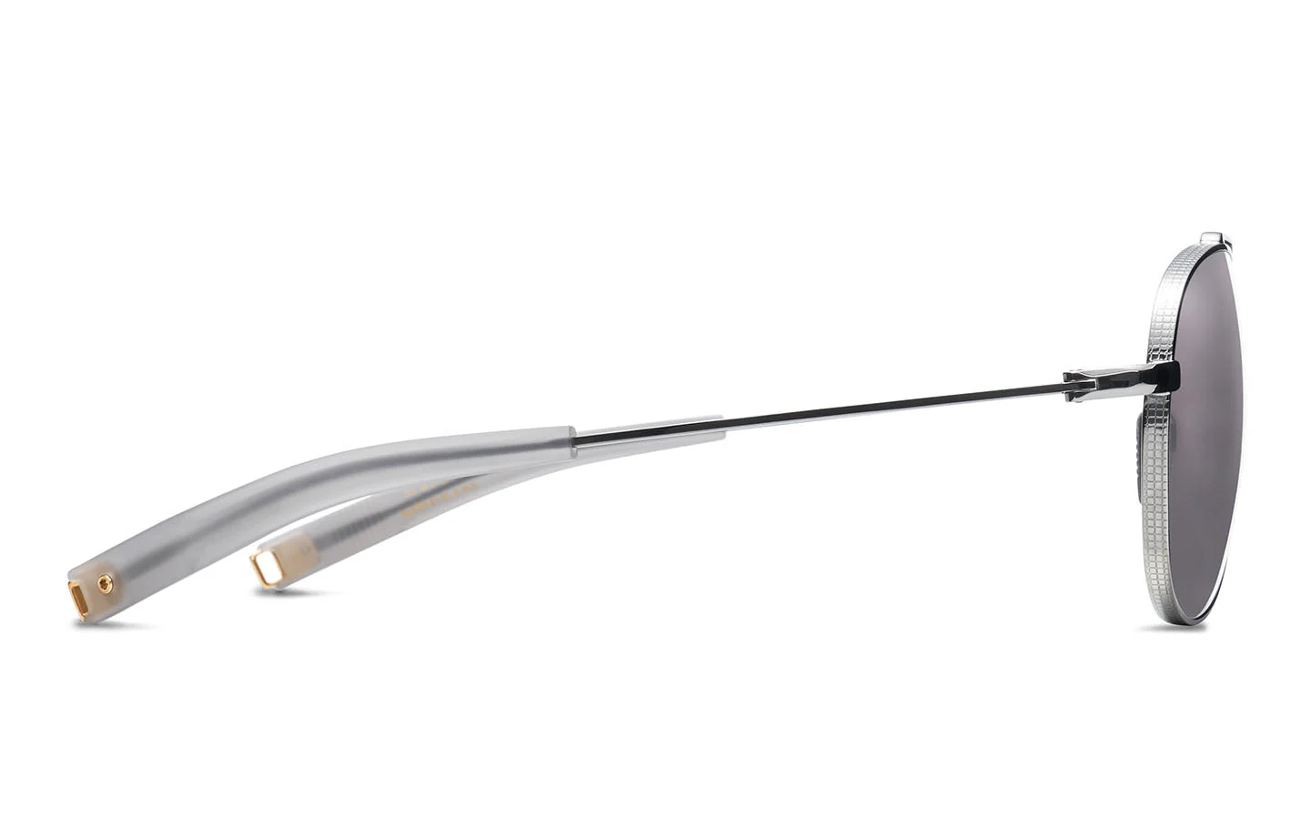 LSA-101 - Image 4