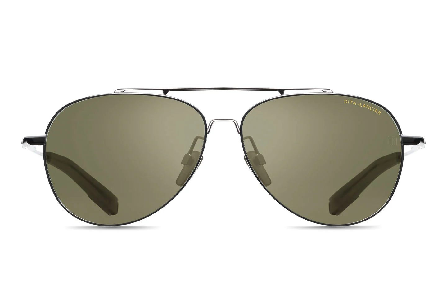 LSA-101 - Image 6