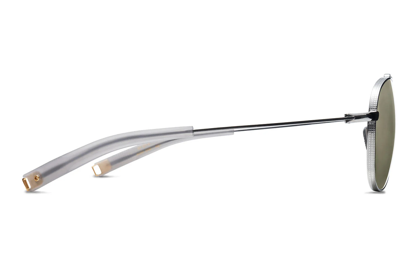LSA-101 - Image 7