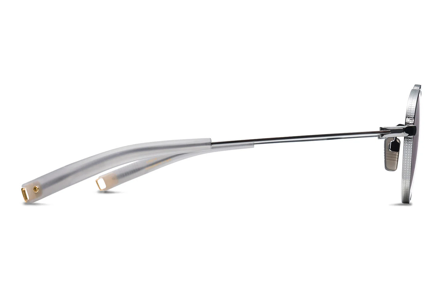 LSA-103 - Image 4