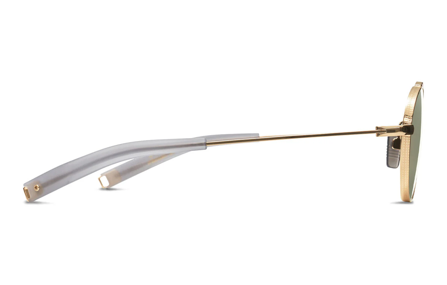 LSA-103 - Image 7