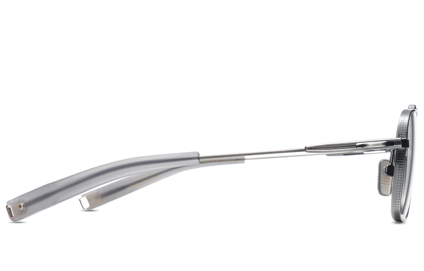 LSA-105 - Image 4