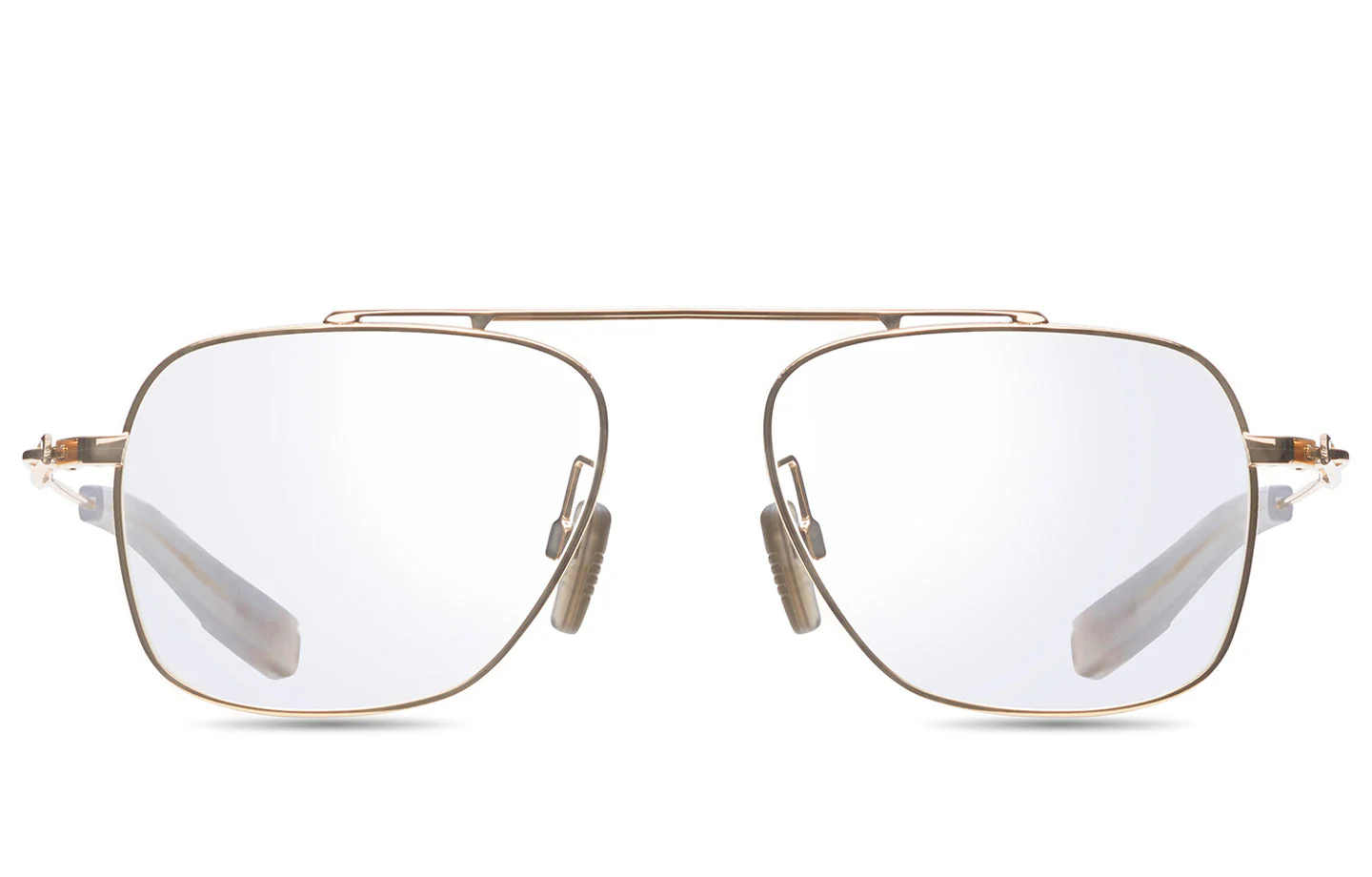 LSA-105 - Image 6