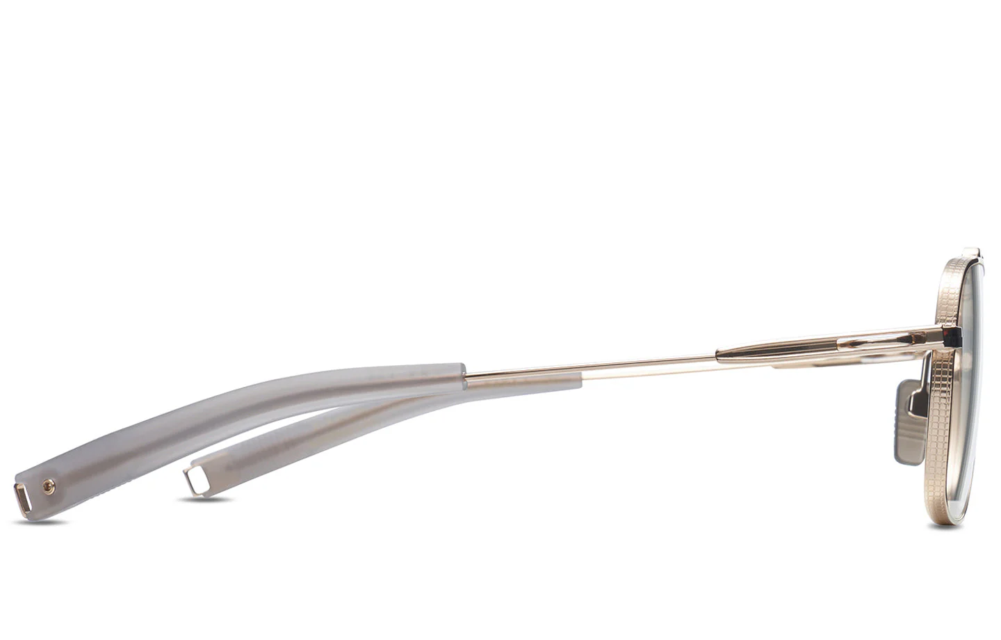 LSA-105 - Image 7
