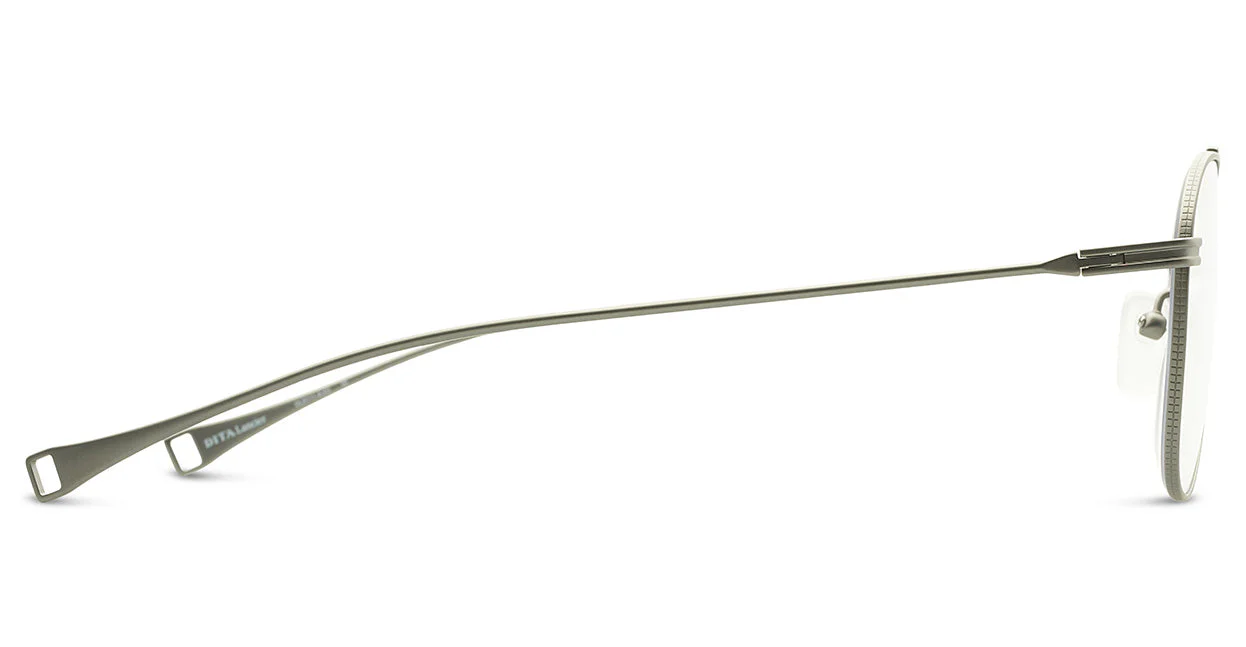LSA-111 - Image 10