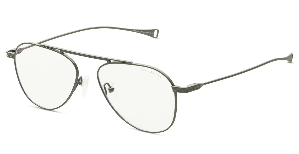 LSA-111 - Image 11