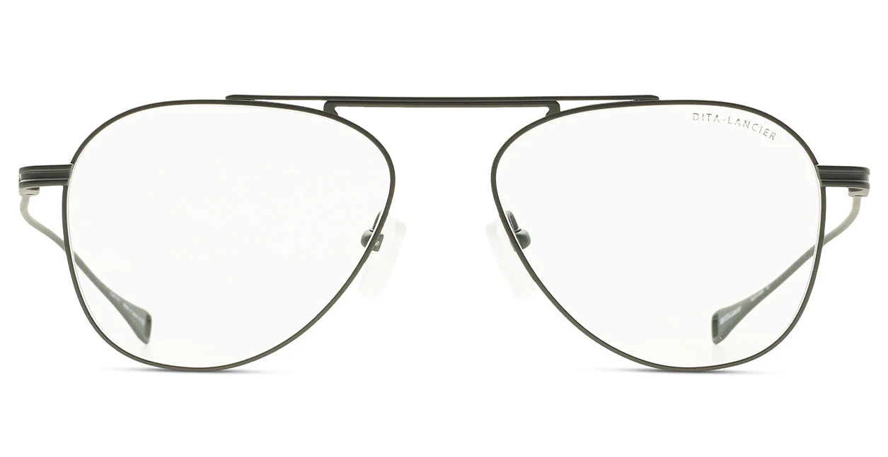 LSA-111 - Image 12