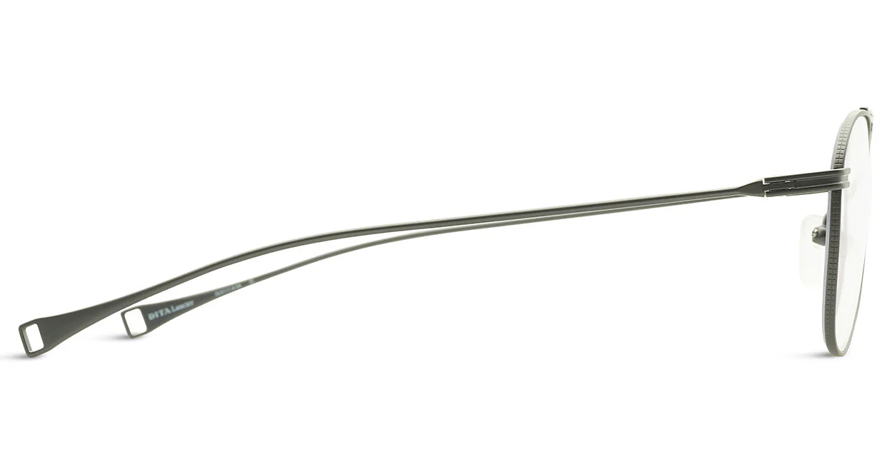 LSA-111 - Image 13