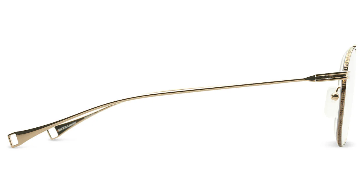 LSA-111 - Image 4