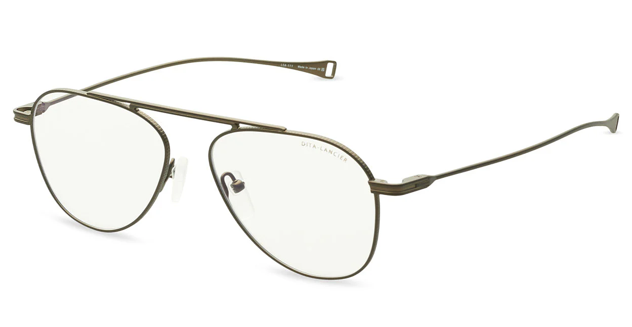LSA-111 - Image 5