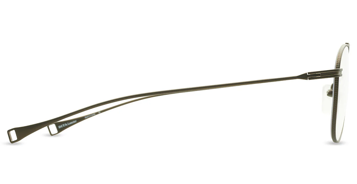 LSA-111 - Image 7