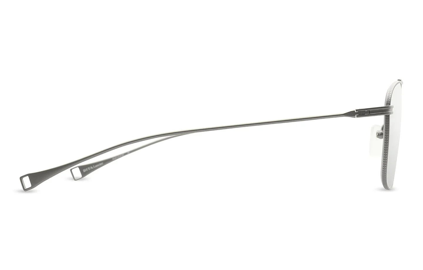 LSA-112 - Image 10