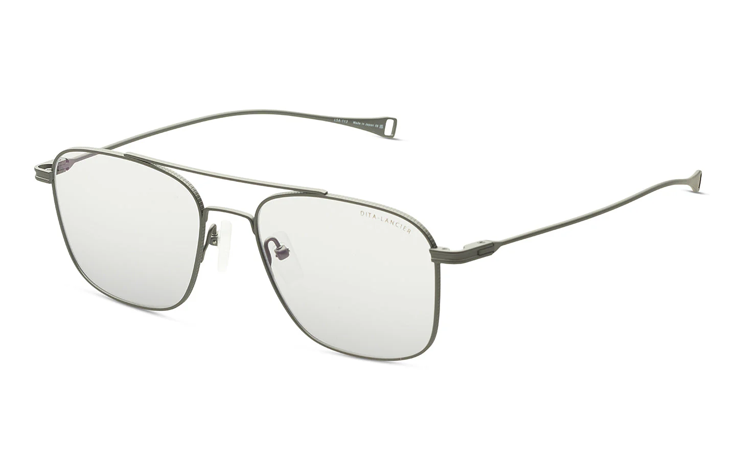 LSA-112 - Image 11