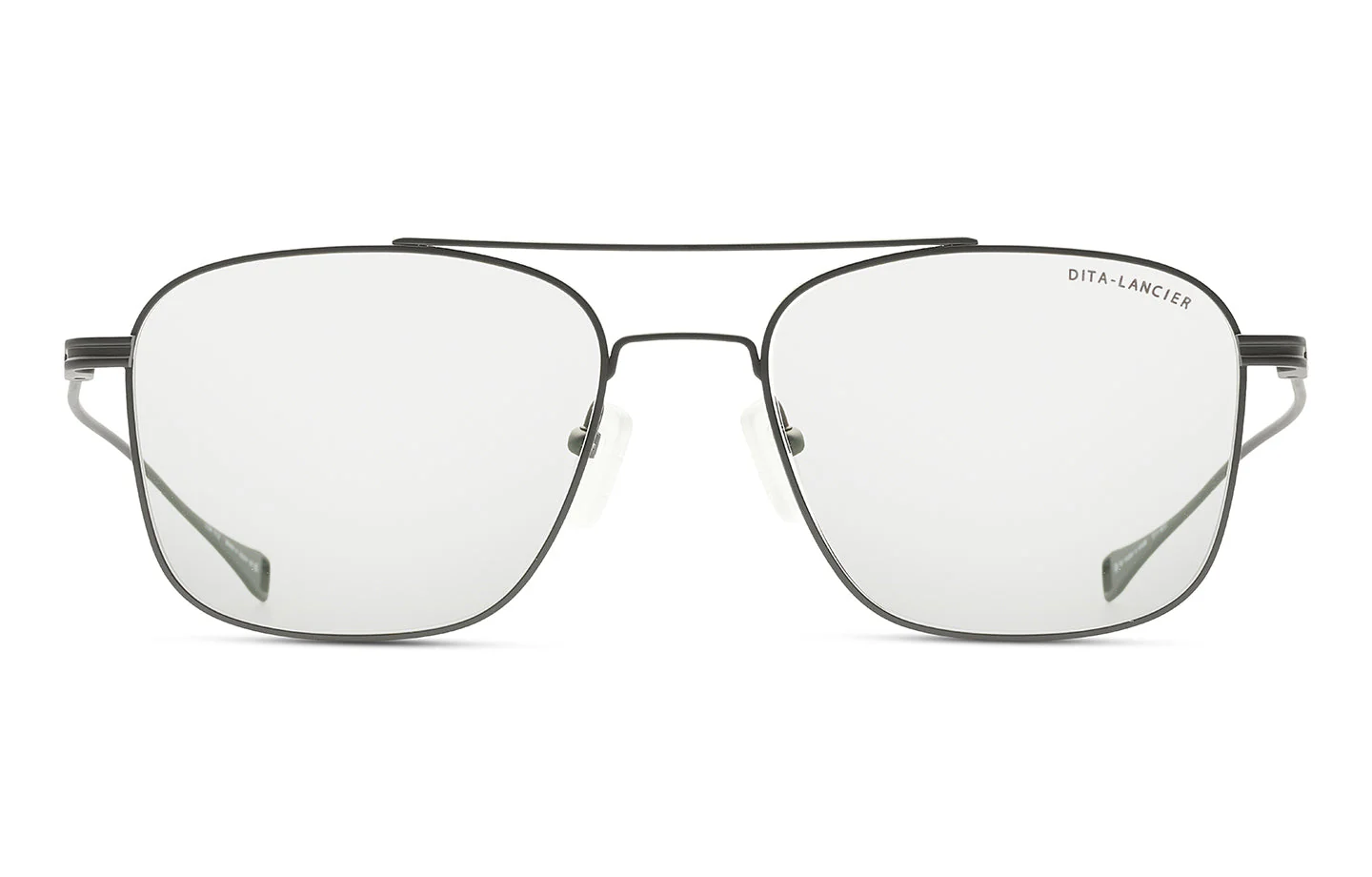 LSA-112 - Image 12