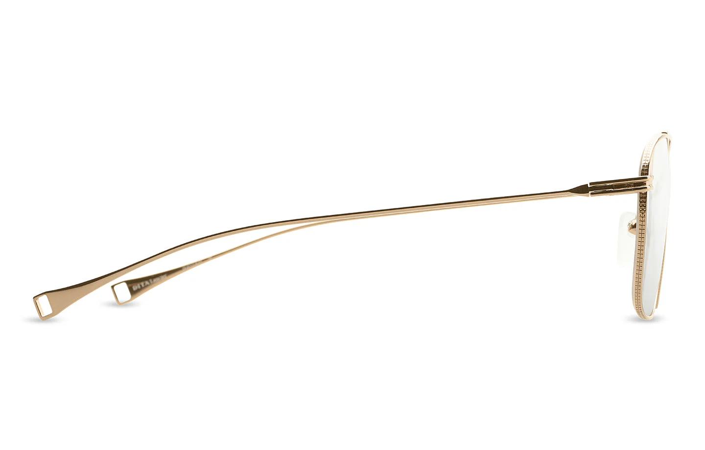 LSA-112 - Image 4