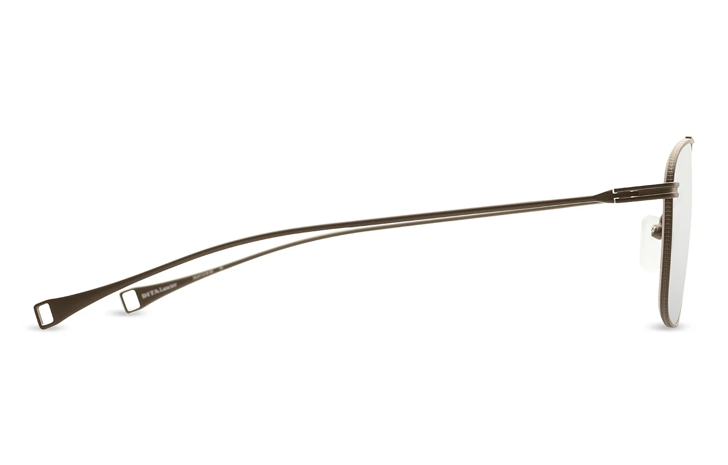 LSA-112 - Image 7