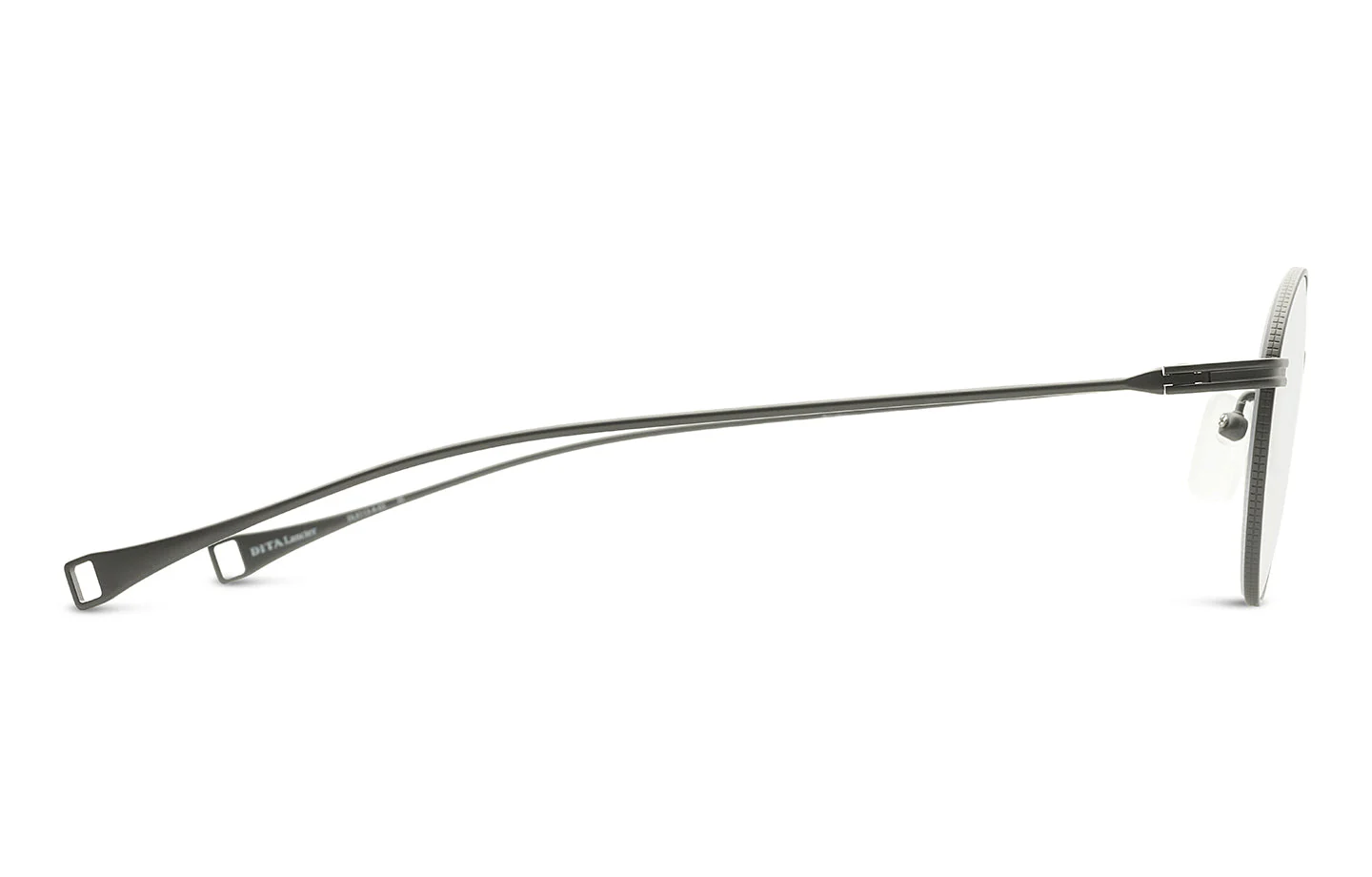 LSA-113 - Image 10