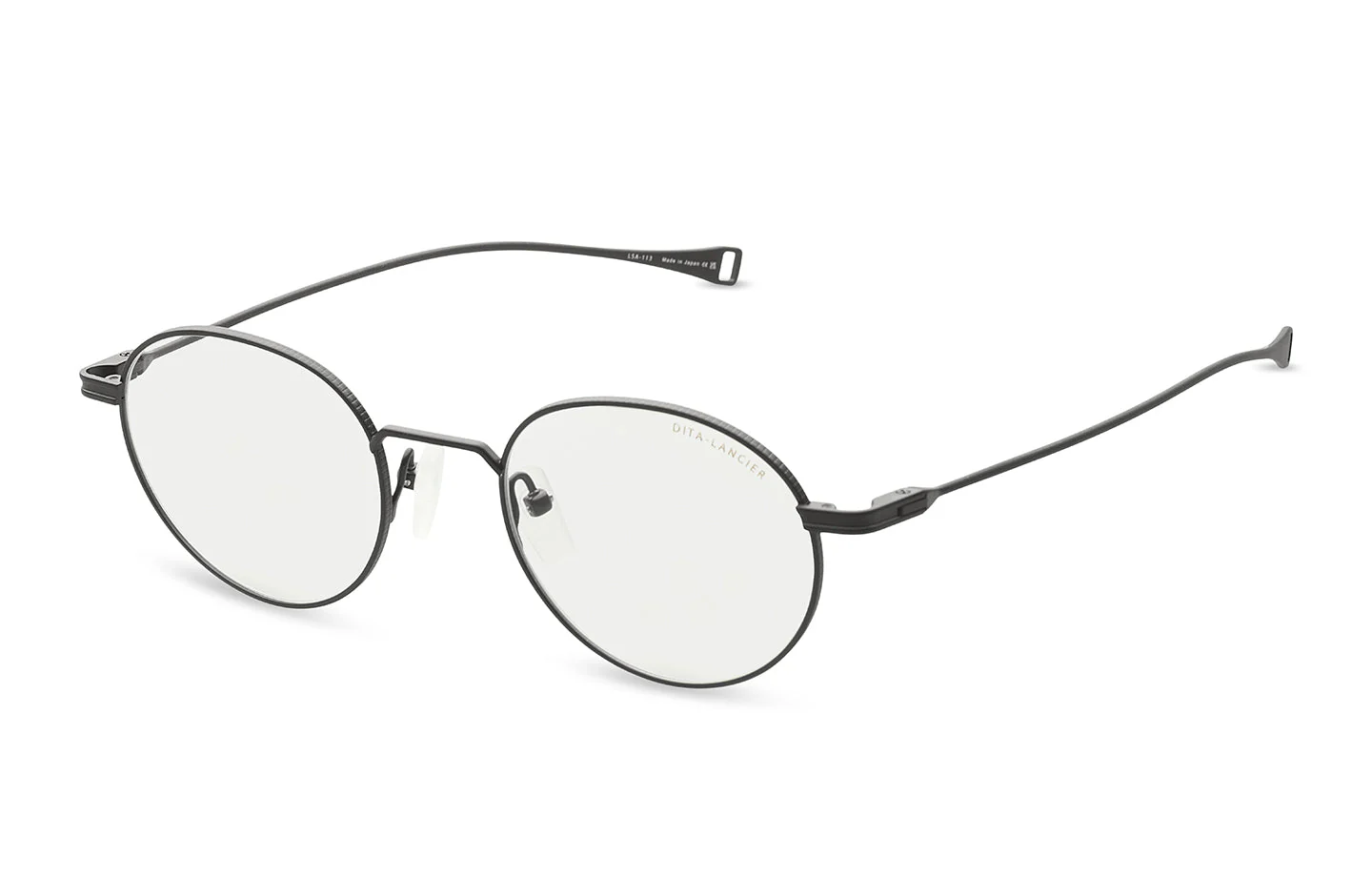 LSA-113 - Image 11