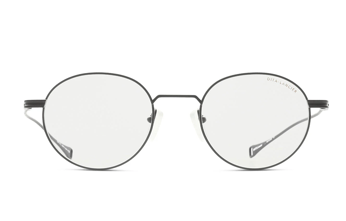 LSA-113 - Image 12