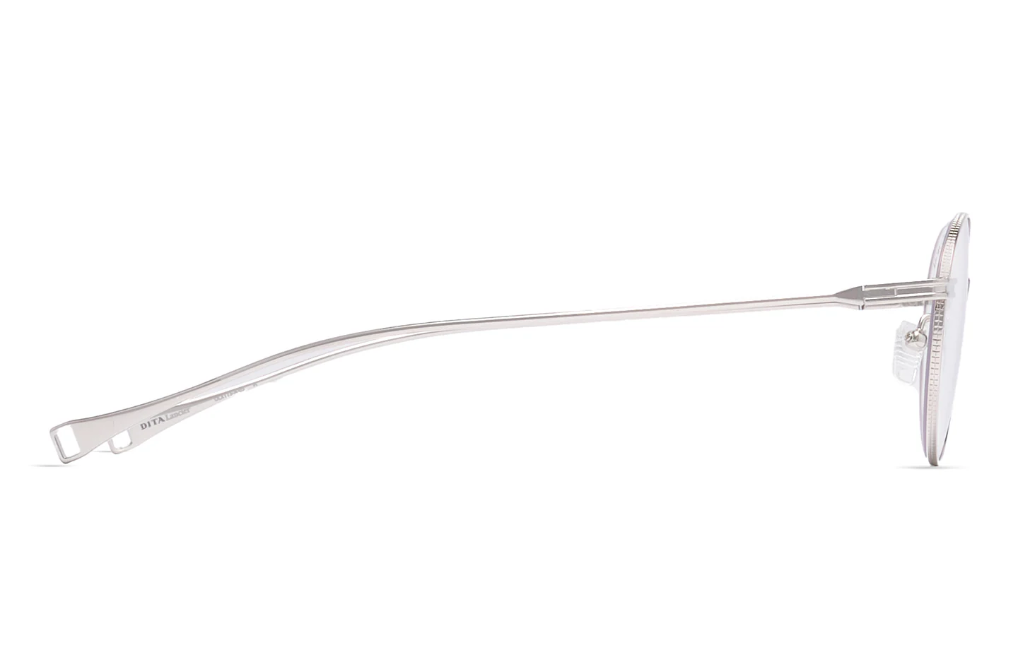 LSA-113 - Image 16