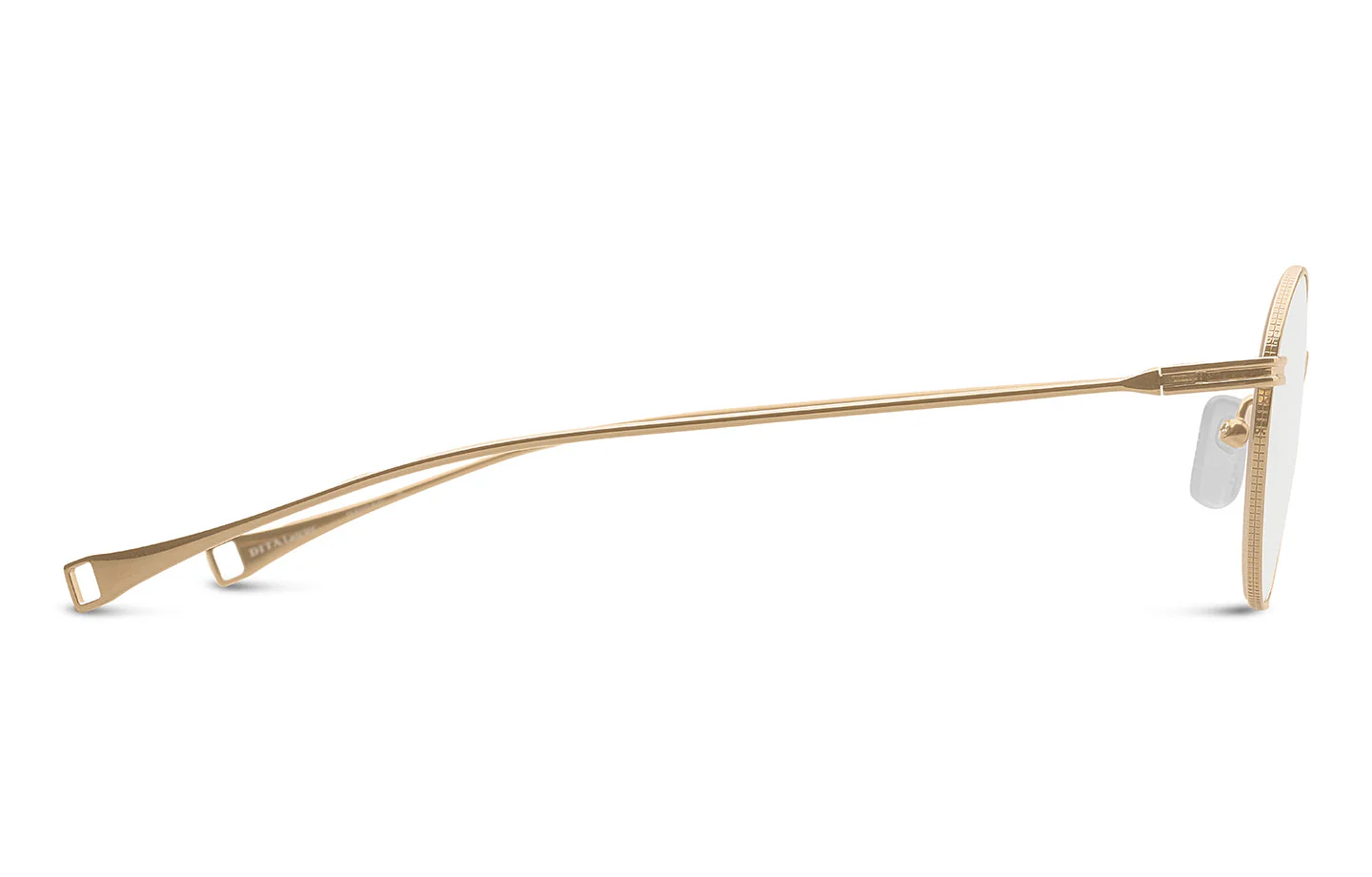 LSA-113 - Image 4