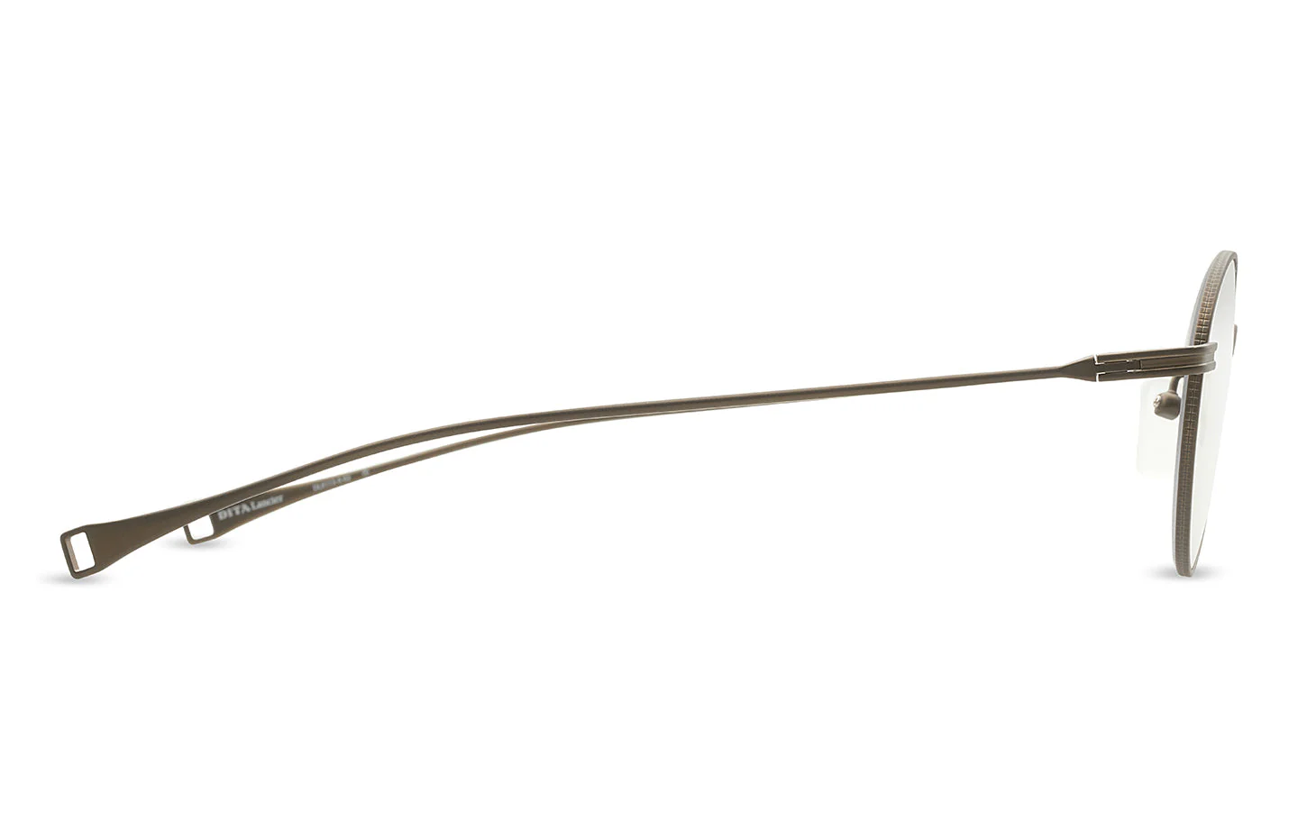 LSA-113 - Image 7