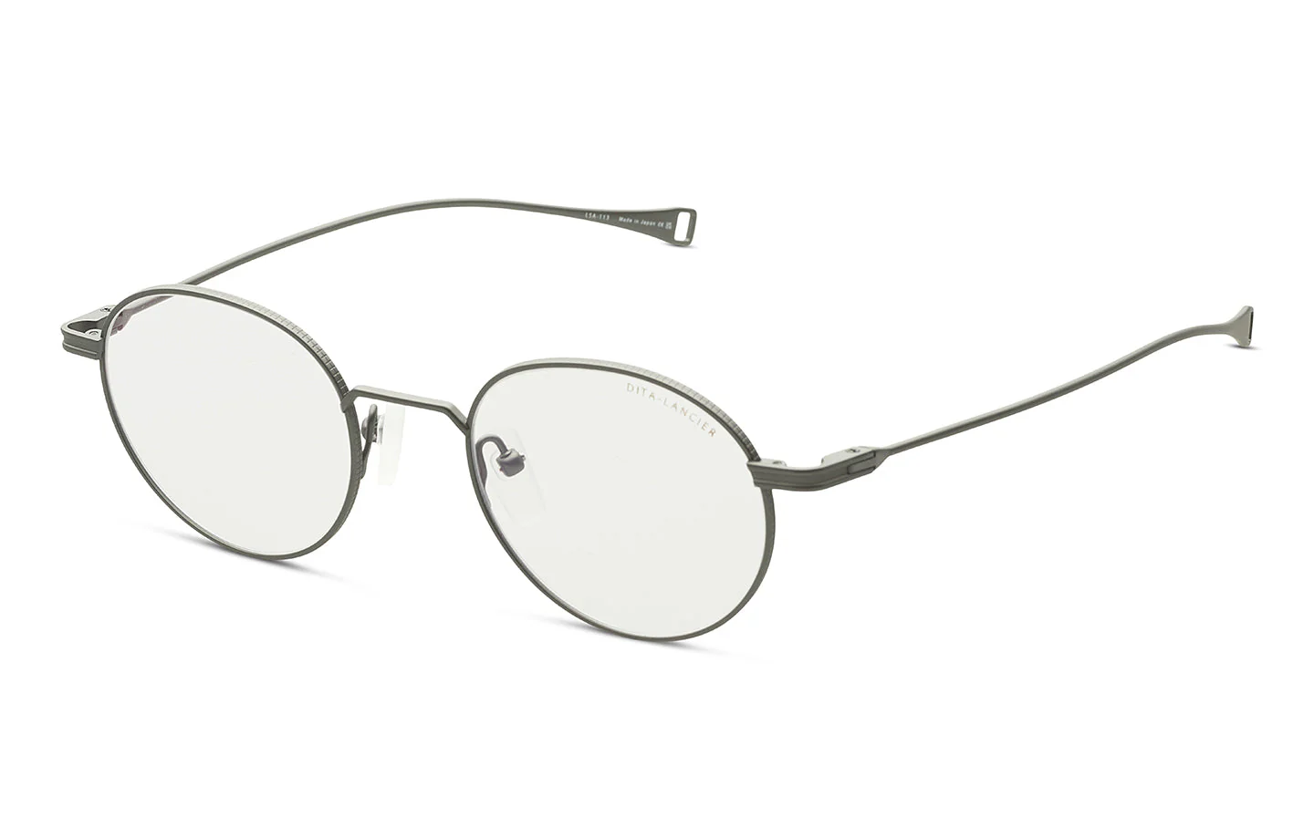 LSA-113 - Image 8