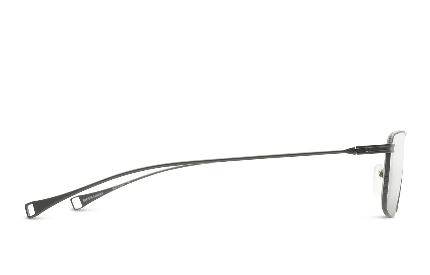 LSA-114 - Image 10