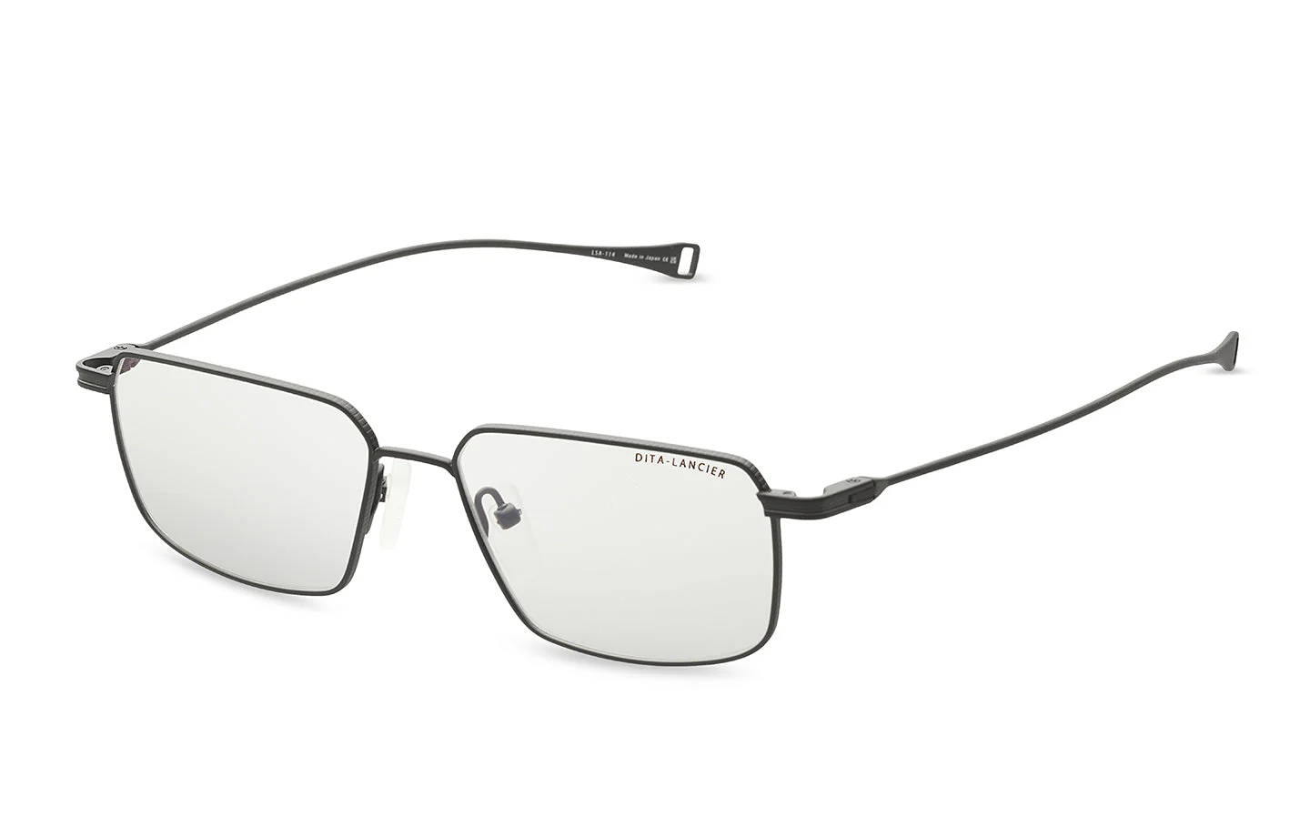 LSA-114 - Image 11