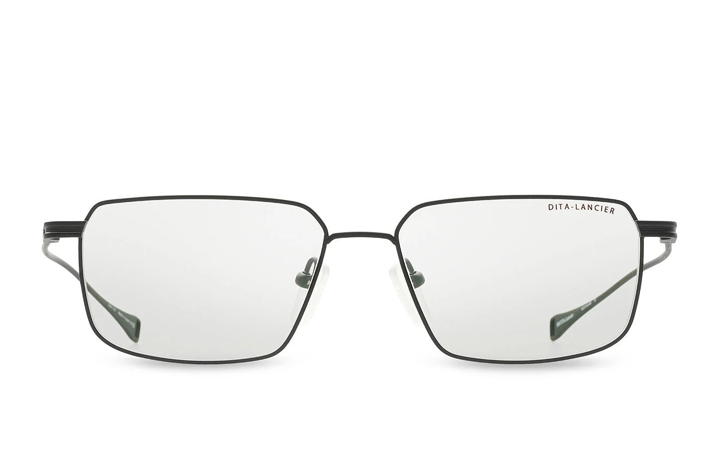 LSA-114 - Image 12