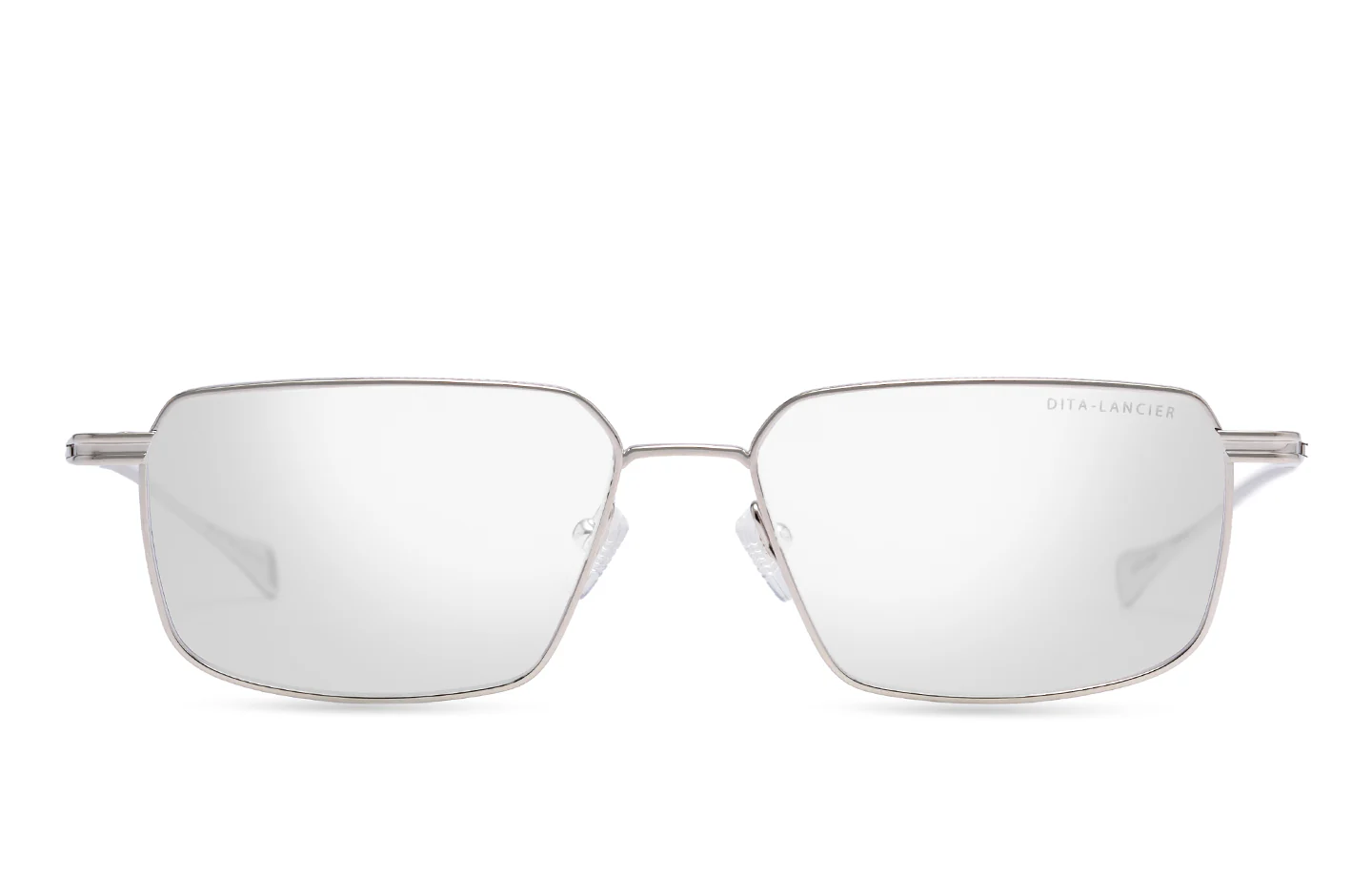 LSA-114 - Image 15