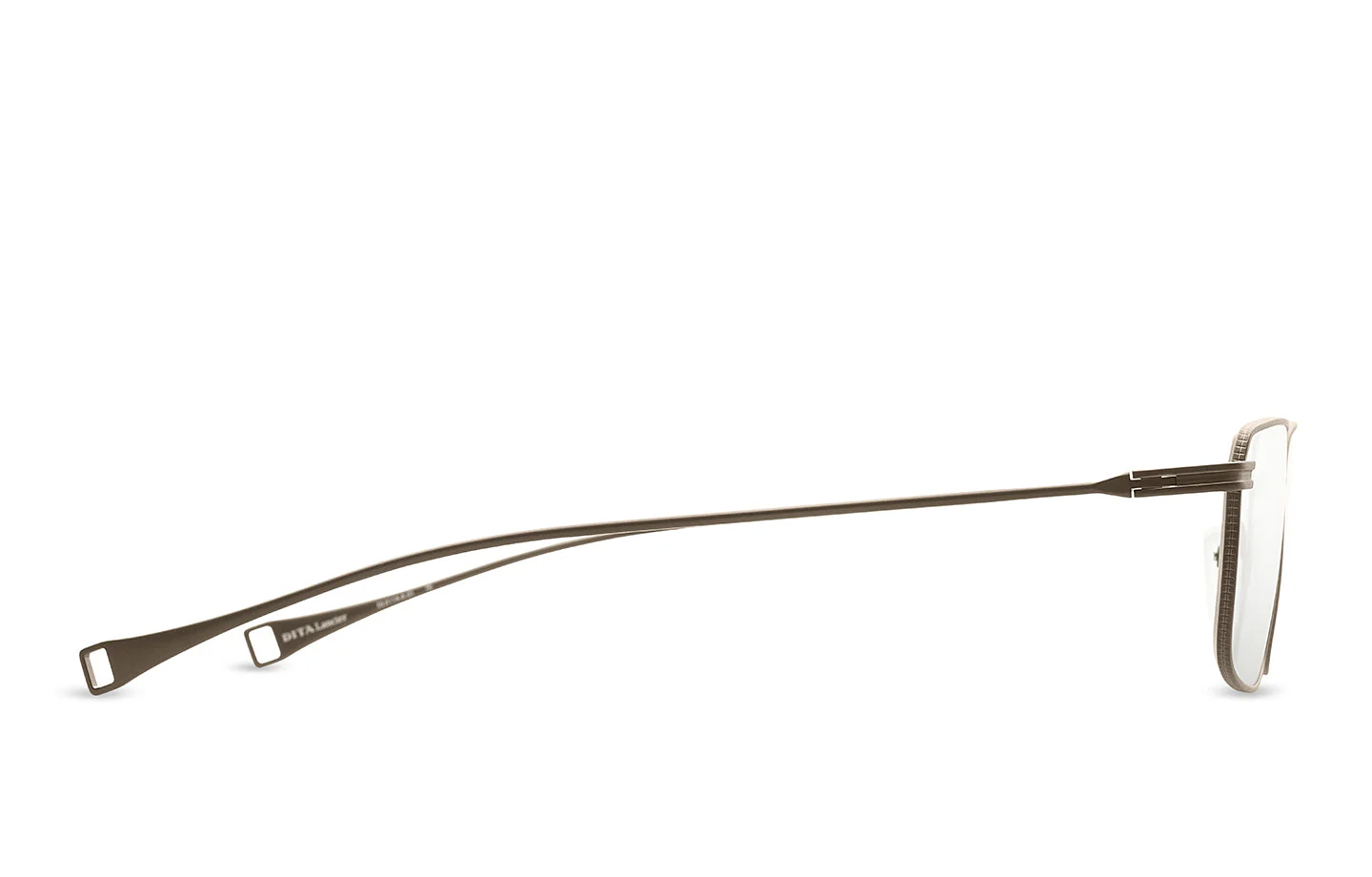 LSA-114 - Image 4