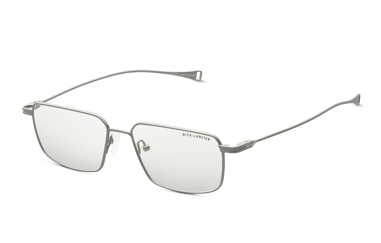 LSA-114 - Image 5