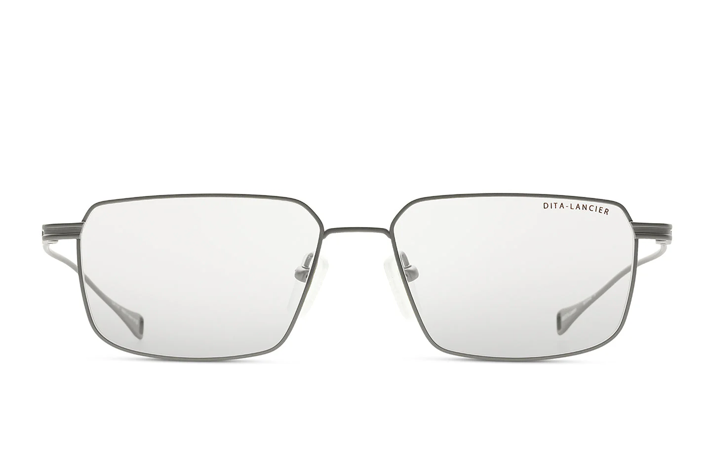 LSA-114 - Image 6