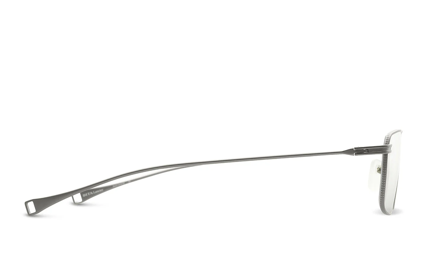 LSA-114 - Image 7
