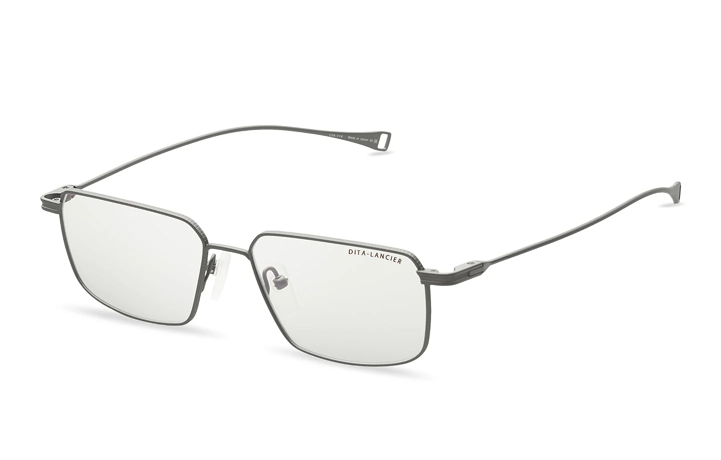 LSA-114 - Image 8
