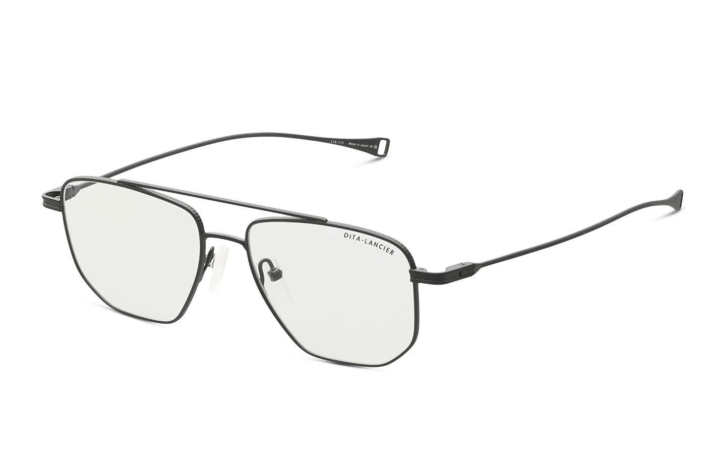 LSA-115 - Image 11