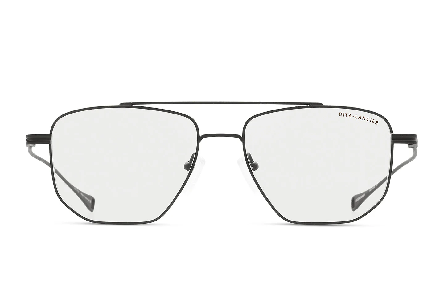 LSA-115 - Image 12